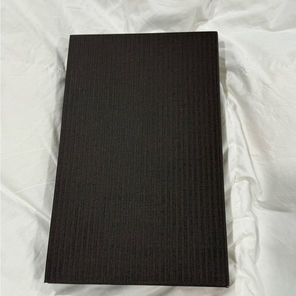 Drago Cashmere Jacket Fabric book - Picture 8 of 10